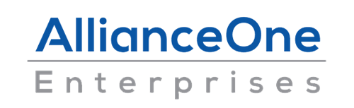 Gallery Image Logo_Without_Triangle.png