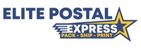 Elite Postal Express