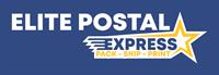 Elite Postal Express