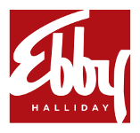 Ebby Halliday Realtors