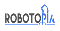 RoboTopia