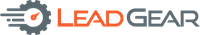 Lead Gear B2B Marketing