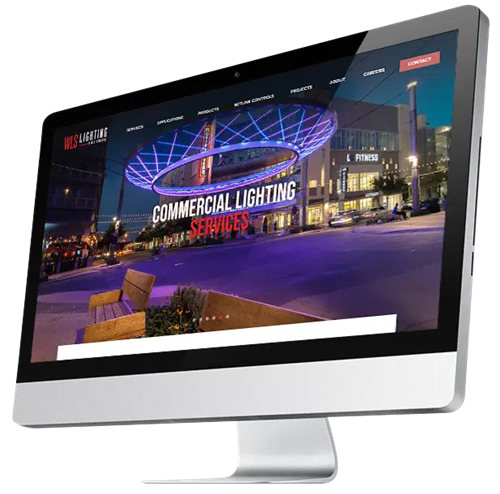 Gallery Image wls-lighting-monitor.png