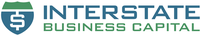 Interstate Business Capital