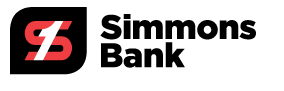 Simmons Bank