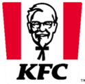 Gallery Image KFC_Logo.png