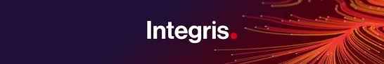 Integris