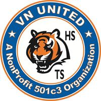 Vietnam United FC