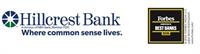 Hillcrest Bank