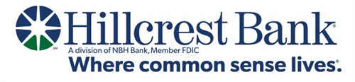 Gallery Image Hillcrest-Email-Logo_(002).jpg