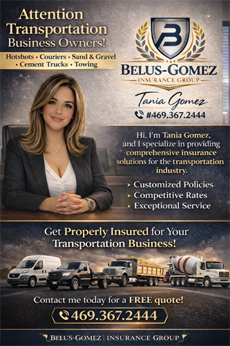 Gallery Image BELUS_RESTAURANT_FLYER.png