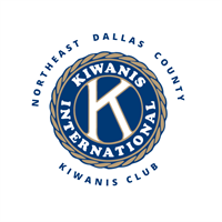 NEDC Kiwanis Club