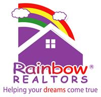 RAINBOW REALTORS