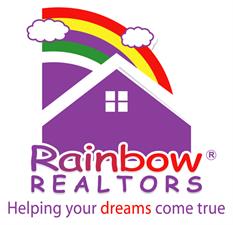 RAINBOW REALTORS