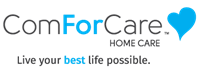 ComForCare Home Care