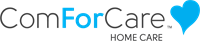 ComForCare Home Care