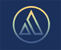 Elevate Life Psychiatry