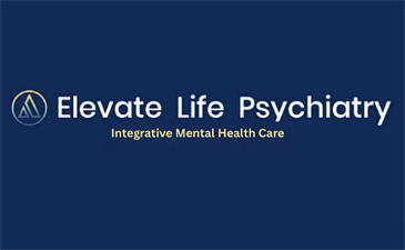 Elevate Life Psychiatry