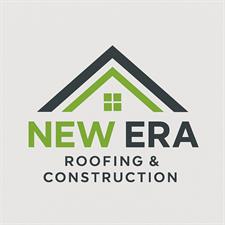 New Era Roofing