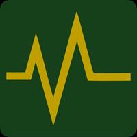 Medicus Health Clinics PLLC