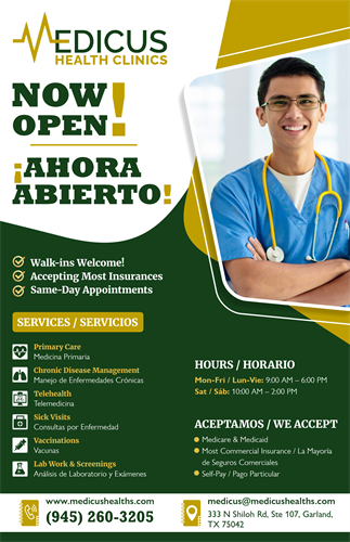 Gallery Image flyer.png