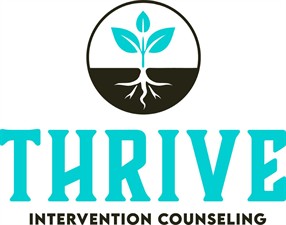 Thrive Intervention Counseling PLLC