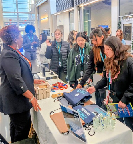 Gallery Image 20251209_081443-3.jpg