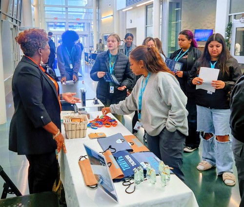 Gallery Image 20251209_081456-2.jpg