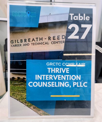 Gallery Image 20251209_135630-2.jpg