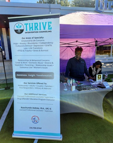 Gallery Image 20260111_123952-2.jpg