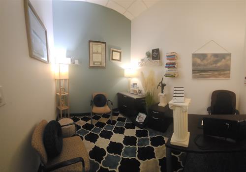 Gallery Image Firewheel_office.JPG