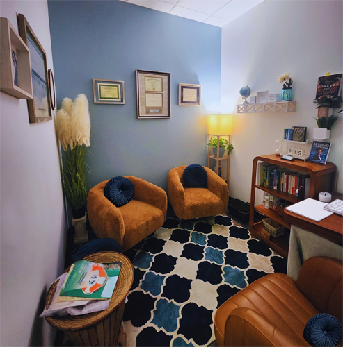 Gallery Image office_pic.png