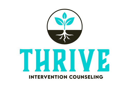 Gallery Image tic_with_number.png