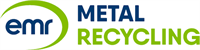EMR Metal Recycling
