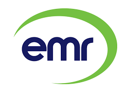 EMR Metal Recycling