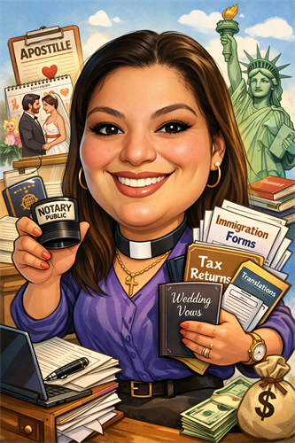 Even ChatGPT sees me juggling