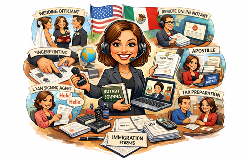 Cartoon me matches me too!