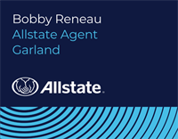 Bobby Reneau Agency
