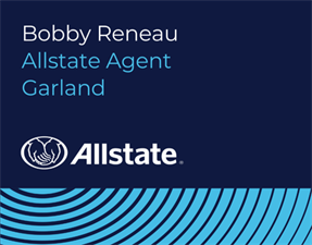 Bobby Reneau Agency