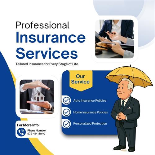 We're here to help!