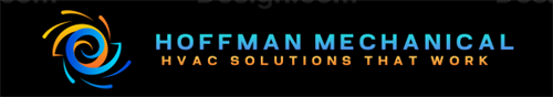 Gallery Image logo.png