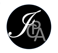 Jindal CPA Firm