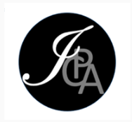 Jindal CPA Firm Jindal CPA Firm