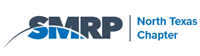 SMRP North Texas Chapter