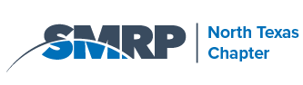 SMRP North Texas Chapter