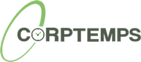 CTC Corptemps LLC