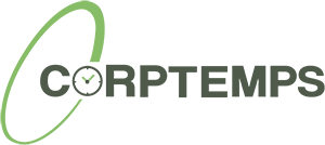 CTC Corptemps LLC CTC Corptemps LLC