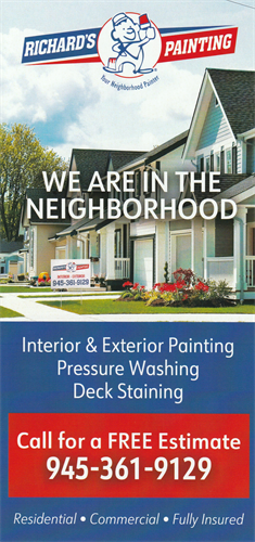 Gallery Image FLYER.png