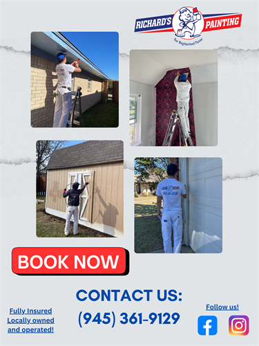 Gallery Image Photo_Collage_(Poster).png