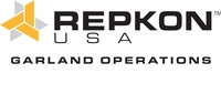 REPKON - USA
